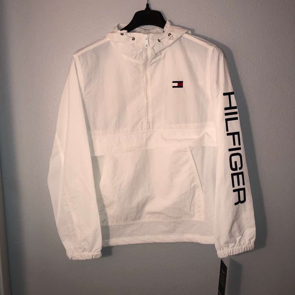 *sold*